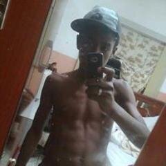eu sou ele gau