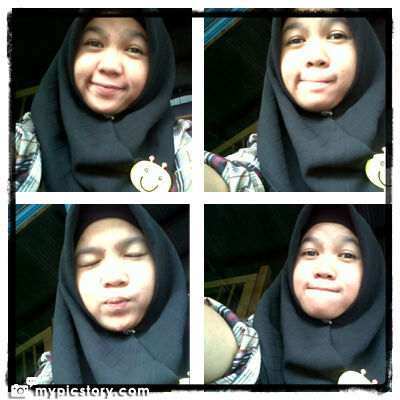 My Dream's High can life with Rifki Rahmani♥ (˘⌣˘)ε˘`) |               ►invite : 2AFF2ECF ◄
