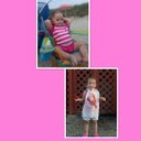 Jamie Farrington - @jamief918 - Twitter