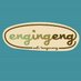 Engingeng (@engingeng04) Twitter profile photo
