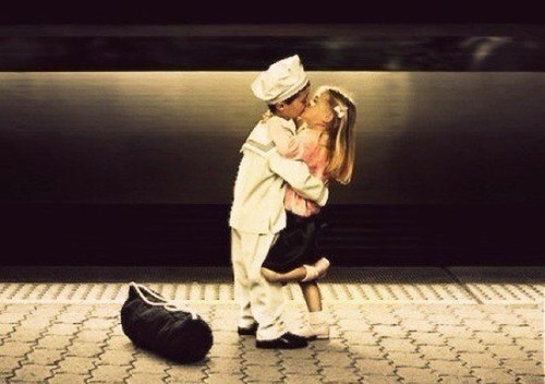 the world is amazing but there is no place like home