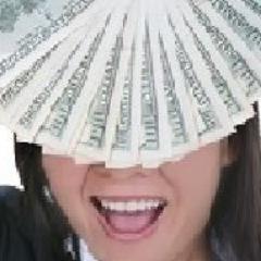 Me divierte y apasiona trabajar haciendo negocios en Internet ya que me dan la libertad de hacer dinero de la manera que me gusta.