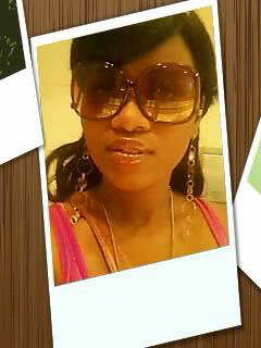 Vusiemachete's profile picture. 