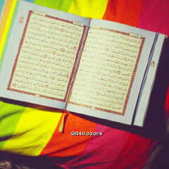 فولو وريتويت لو سمحتوا ♡                           حكايةُ الرّاحة ; تبدأ بذكرهِ - سُبحانہ