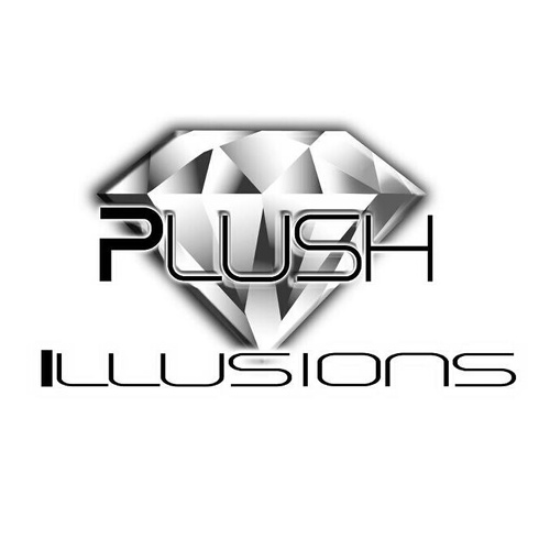A Lifestyle & Entertainment Brand 💎 

#PlushLife - The Lifestyle Experience 

#WeArePlush - The Entertainment Experience