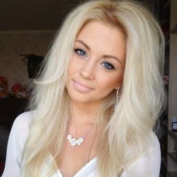 Fitness, beauty, health and fun