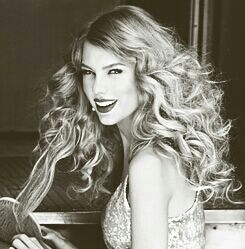 Helping you when you need someone to talk to. 
Kik ~ SwiftieHelpline
Email ~ SwiftieHelpline@gmail.com
Taylor C: http://t.co/MZ5q1os2OP