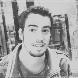 Oi , me chamo Miguel , esse e meu twitter criei essa conta twitter basicamente pra quando estiver famoso xD que nunca vai chegar ... mas e pra publicar coisas