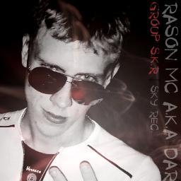 Занимается rap музыкой с 1 сентября 2010 года. Финалист НеоффБаттла и полуфиналист многих других.участник лонг миксов с Hima и Eric Vice. Основатель [S.K.R]