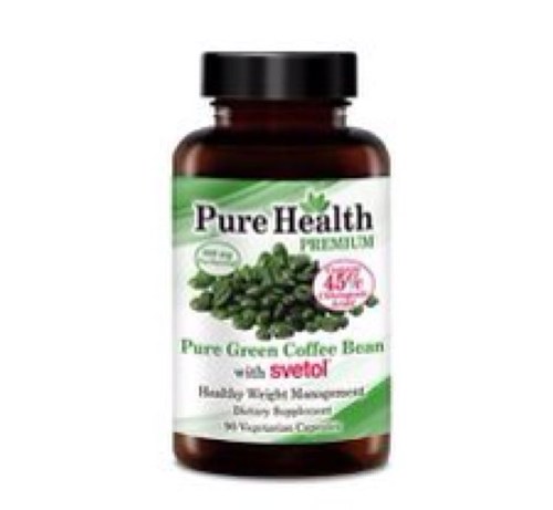 Order your Pure Green Coffee and start loosing weight without any exercise .... Send message on 0508546006 to order. BB 21A7DC5F