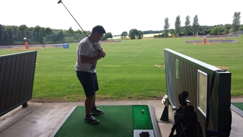 pancix94's profile picture. il bomber