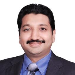 Project Management | Operations Management | Quality Management | Training & Coaching