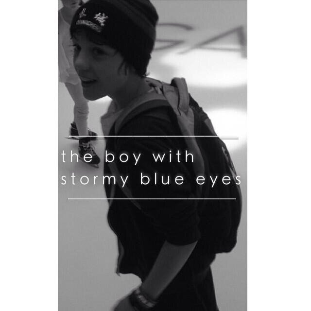 so basically i write imagines.. enjoy :)