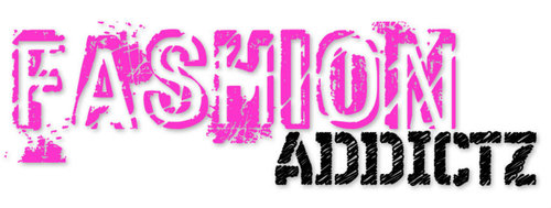 Hottest Fashion Expo/Runway Show to hit GreenvilleSC !Looking for Boutiques/Designers in CharlotteNC & AtlantaGA scfashionaddictz@gmail.com