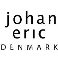 Johan Eric Watches has taken the best traditions of Danish Modern Design and updated them for the 21st century. #watches #JohanEric