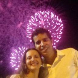 N333_AL's profile picture. 