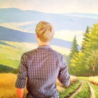 TexasR (@texasr87) 's Twitter Profile
