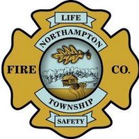 Northampton Fire Co. (@firenorthampton) 's Twitter Profile