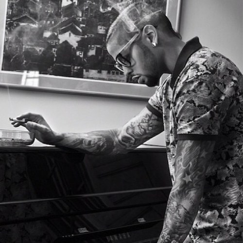In your smile I found my peace, in your eyes I found my happiness, in your voice I found my calm  @davidcorrey . Since: 04/12/12