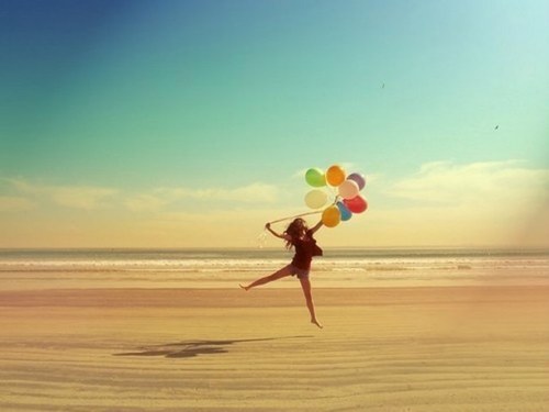 my first blog .. Writing teenage love story♡♡ Read it and support me please

 http://t.co/bLJQOYI7IL