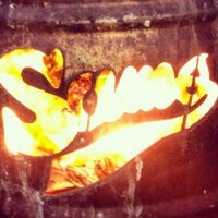 SAMS (@samscornwall) 's Twitter Profile