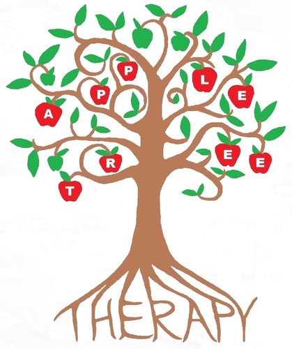 Jackie Brown, OTR/L and Apple Tree Therapy, LLC provide revolutionary occupational therapy treatments for children with special needs in Silverdale, WA.