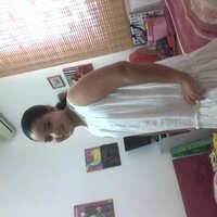 dana (@dananashed) 's Twitter Profile