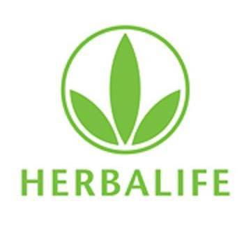 Core nutrition is a family run team of Herbalife distribution. We provide 1:1 support to help reach your personal nutritional goals and be the best you can be