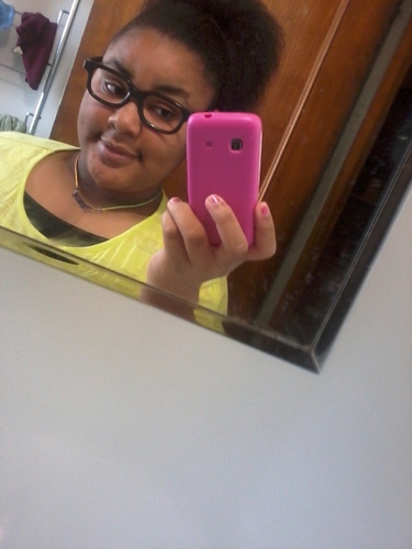 Peace nd Love 3.