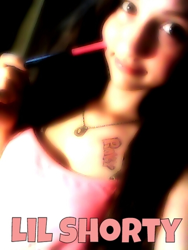 lilshawtyy25's profile picture. Instagram: Lilshawtyy_25                                            Email:lilmama863.lm@gmail.com