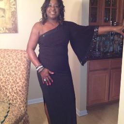 Child of the most high, mother, game changer.