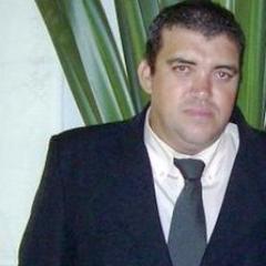 reginaldociril1's profile picture. 