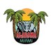 Alabama Alumni Miami (@bamaalumnimiami) Twitter profile photo