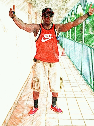 Just living life one day at a time Google Me.......
