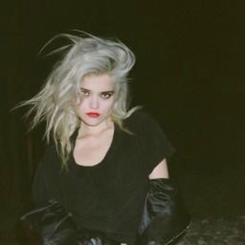 wow