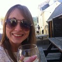 Kylie Harrison - @kys_harrison - Twitter