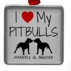 Dios Mio Bendice  a Mi familia y a todos Aquellos que quieren la paz para el Mundo.....  I love Pitbulls :D