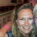 sunny whitehouse (@sunnyestrella) Twitter profile photo