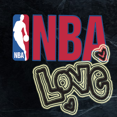 NBA - Euroleague - Türkiye Basketbol Ligi ile ilgili her şeyi burada bulabilirsiniz... (Sayfa Admini ve İletişim @umutbudk )