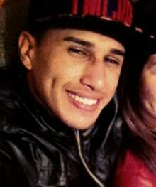 @_cajufreitas amor da minha vida !