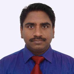 Shamilj's profile picture. 