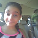 Kate Nickole (@08272000) Twitter