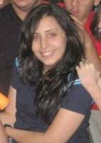 EvaTohme's profile picture. 