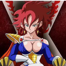 My name is Vegethia,i'm the princess of all saiyans! Stay out of my way or i will crush you to pieces! #SuperSaiyanSwagger #HatersGonnaHate #Single