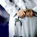 Diverse Med Careers (@diversemedical) Twitter profile photo Diverse Med Careers (@diversemedical) Twitter profile photo