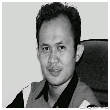 Semua di awali dengan Bismillah, Hanya Kepada Allah Berserah diri dan memohon Pertolongan. Karena DIA lah Pemilik langit dan bumi serta seisinya