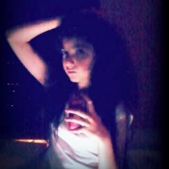 hey i'm joudy 
i'm syrian and proud 
 :) follow me and i will follow you back