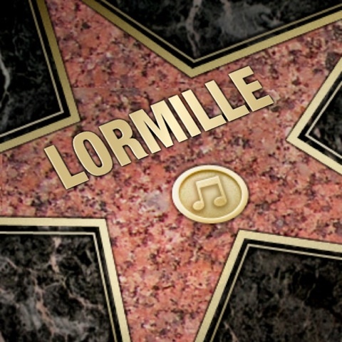 Loremille tour 2014 ft MICHOU, One Direction, Little Mix, 5sos , justin and other ♥ Follow us we follow back if you ask ♥