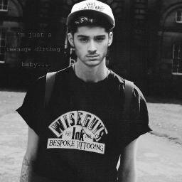 #Directioner #Belieber Follow me and I'll follow you. ^^
