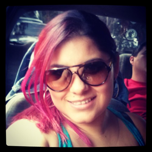 KarencitaCalde's profile picture. Amo la vida, la musica, los tatuajes, a mis amigos, y las pequeñas cosas de la vida... ;)